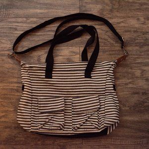 Thirty One Tote